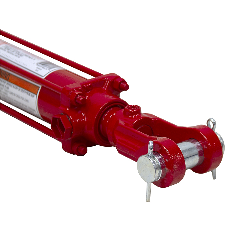 【美品】143cm TORQREX HYDRA White RE Danfoss Hydraulic Motor 500750A5823CAAAA 14 Tooth